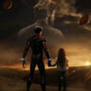 Meet your Posher, Hallee